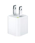 Apple 5W Power Adapter Retail