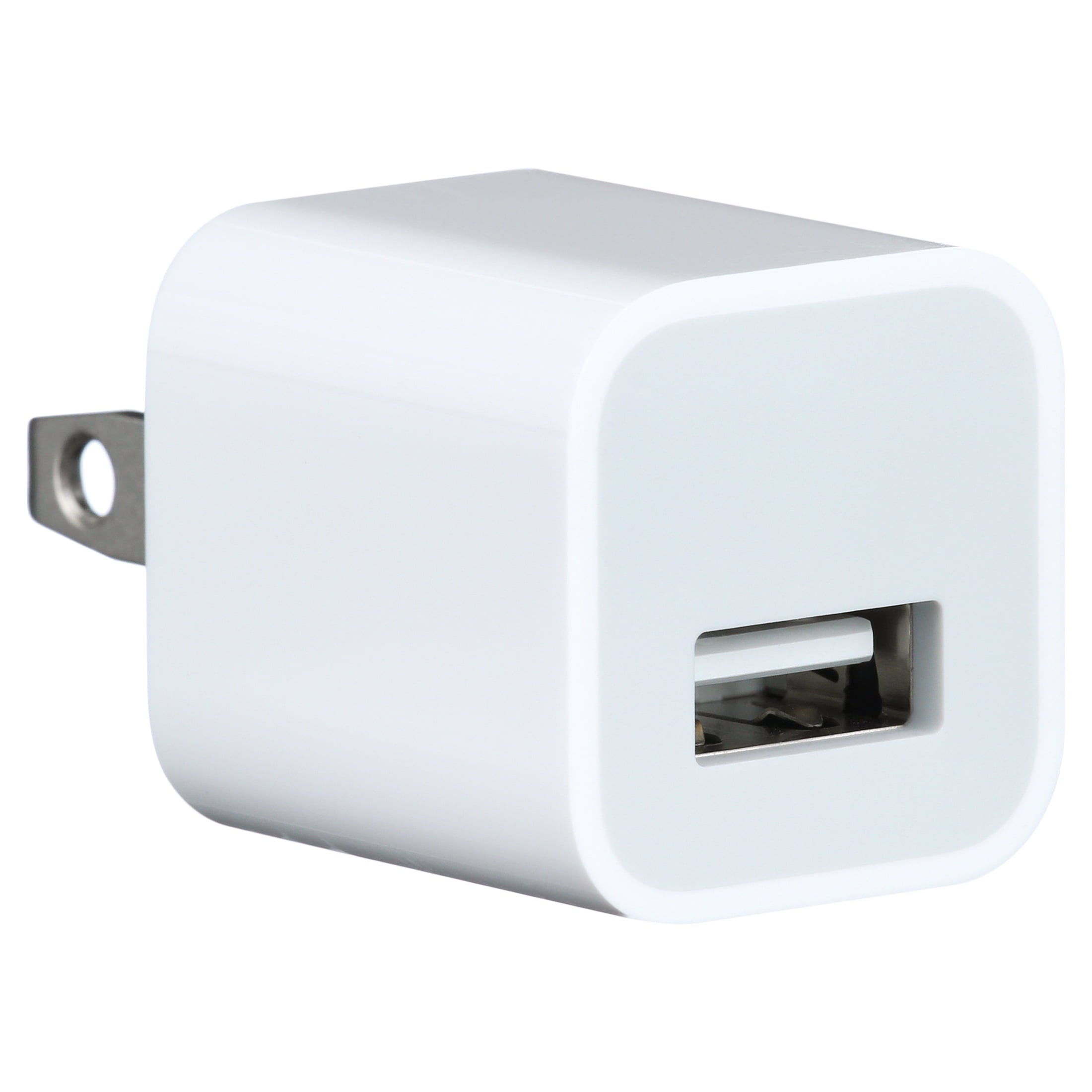Apple 5W Power Adapter Retail
