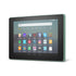 Amazon - Fire 7 Tablet (7" display, 16 GB) - Sage - Sage