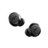 Soundcore by Anker A25i True Wireless Bluetooth Earbuds - Black