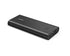 ANKER POWERCORE+ 26800 QUICK CHARGE WITH MICRO USB AND USB-A PORTS- BLACK