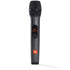 JBL - Wireless Two Microphone System