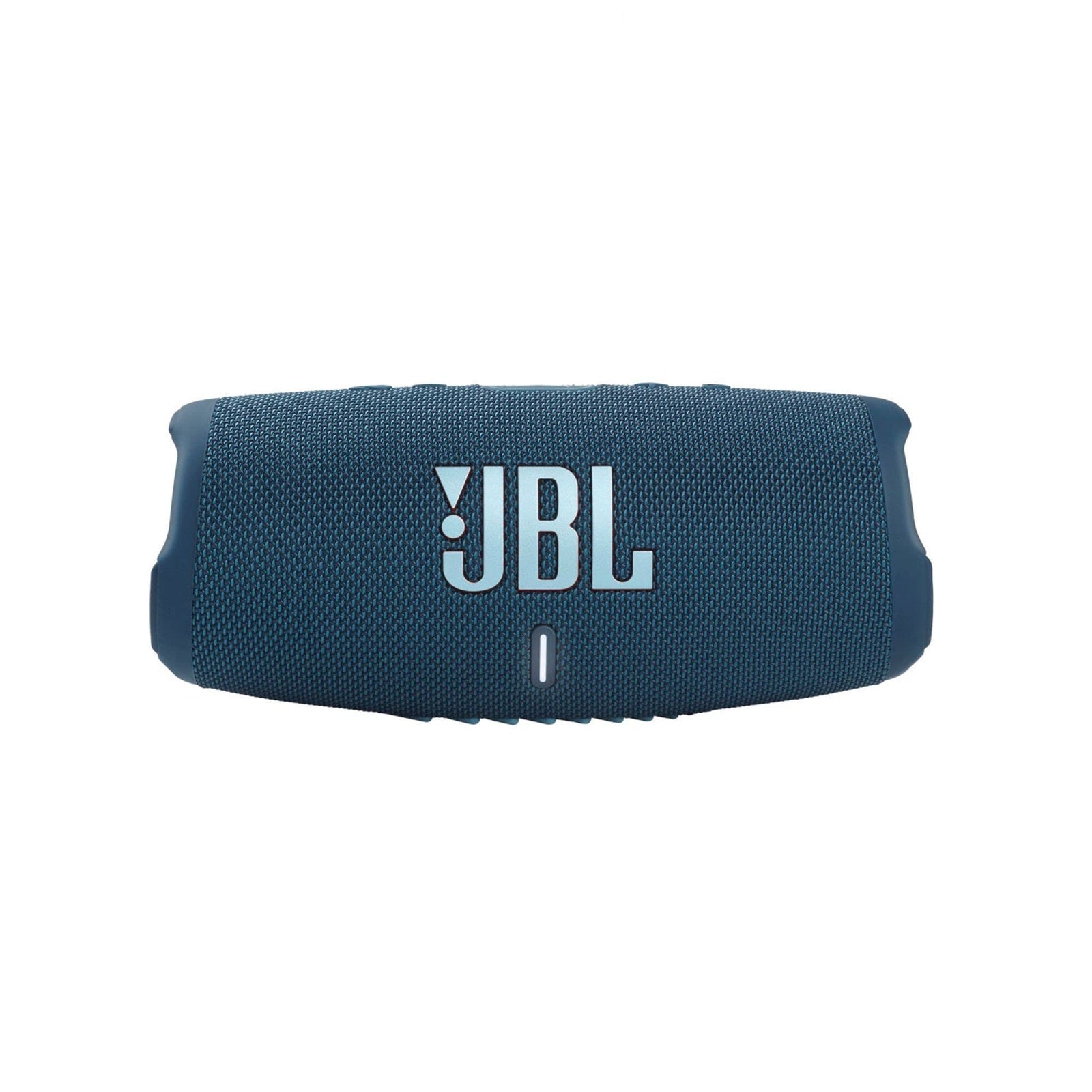 JBL Charge 5 Portable Bluetooth Speaker Blue