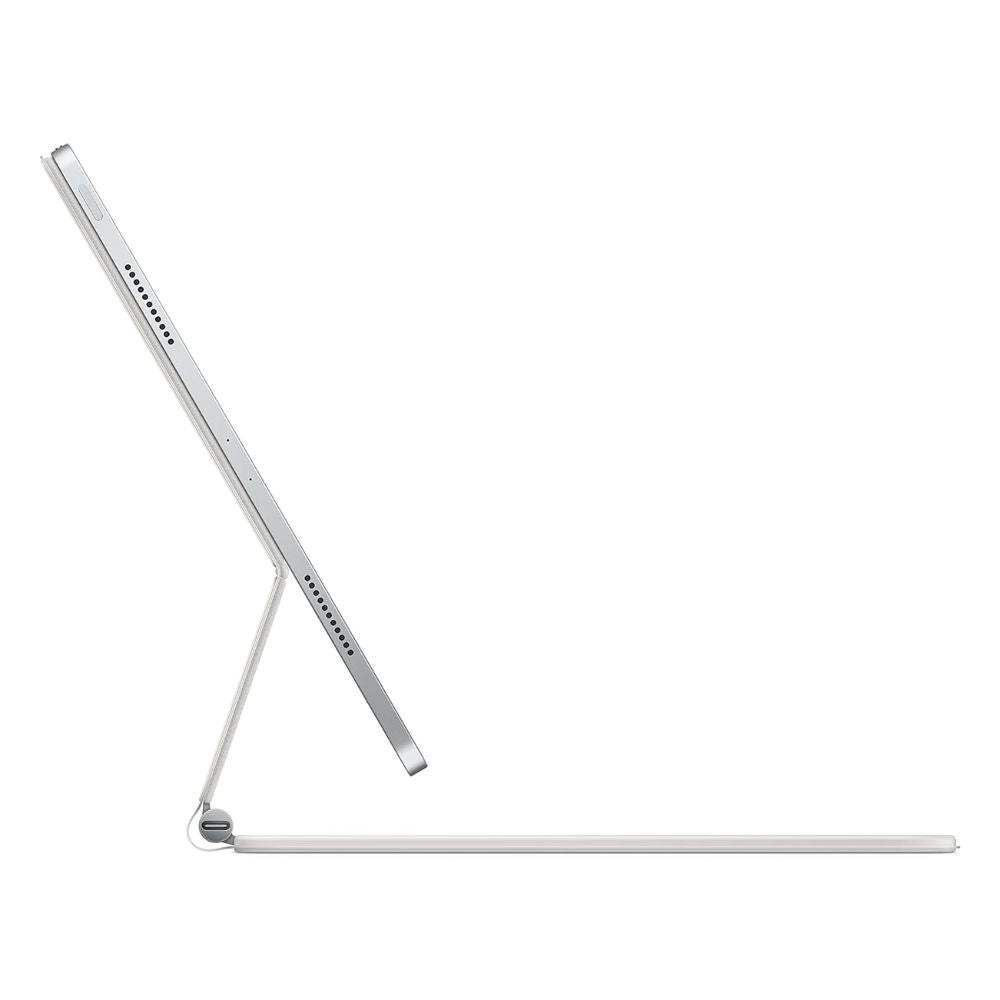 Apple - Magic Keyboard for iPad Air 13