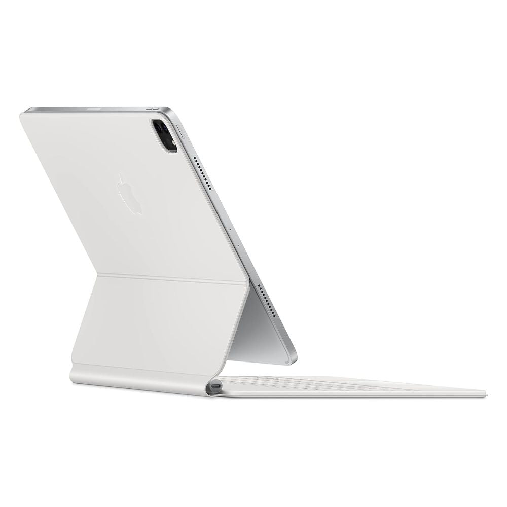 Apple - Magic Keyboard for iPad Air 13