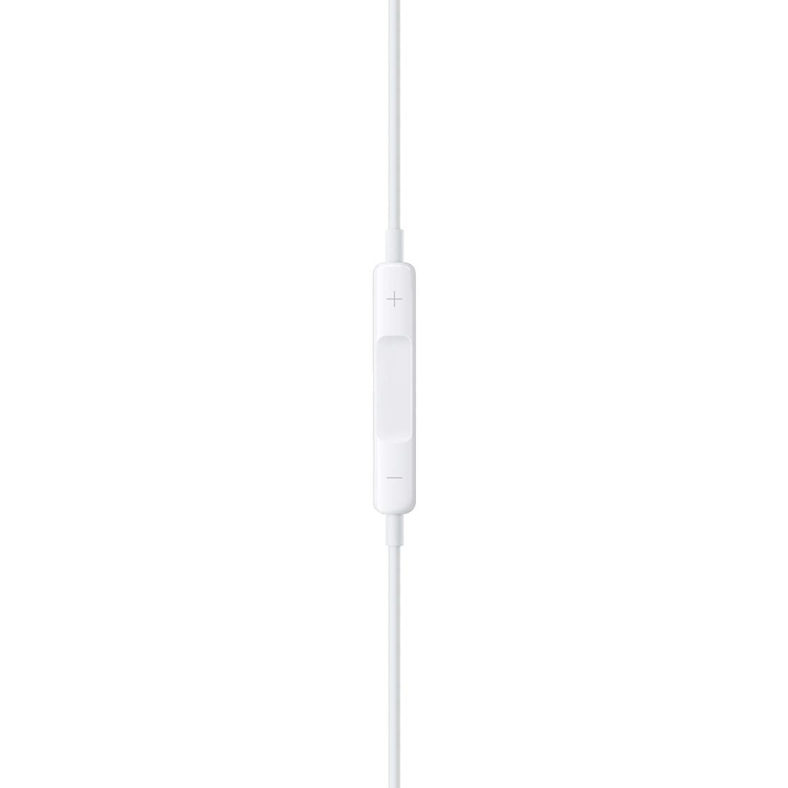 Apple EarPods with Lightning Connector