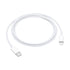 Apple 1M Type C to Lightning Cable