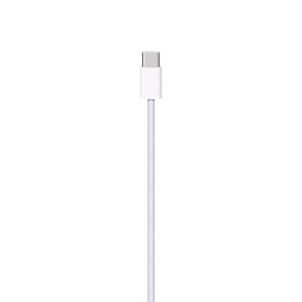 Apple USB-C CHARGE CABLE 1M IPHONE 15 60W