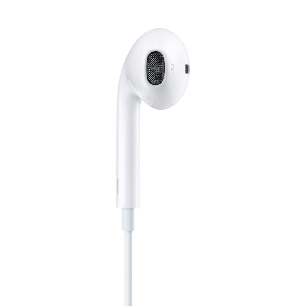 Apple EarPods (USB-C) IPHONE 15 - Master Carton
