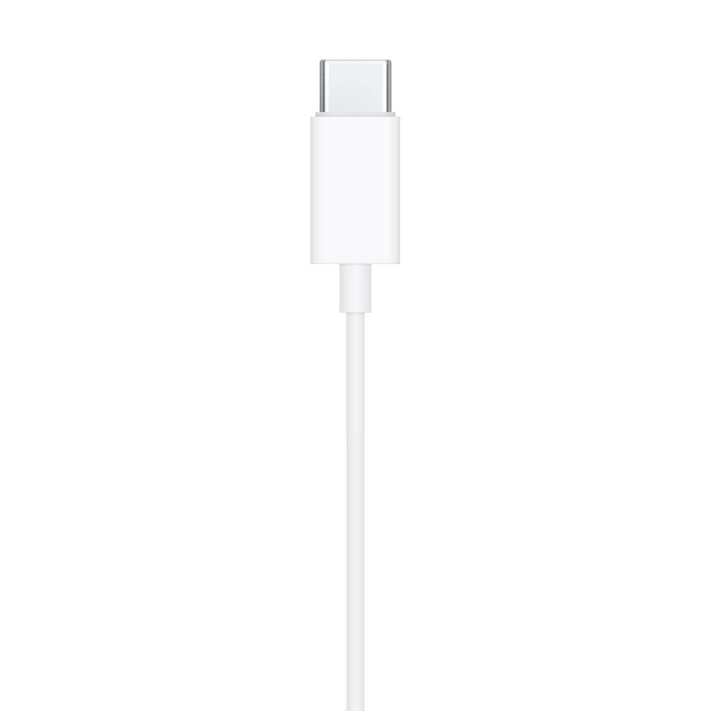 Apple EarPods (USB-C) IPHONE 15