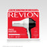 Revlon 1875W Shine Boosting Hair Dryer | Smooth Blowouts and Volume