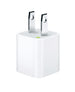 Apple 5W Power Adapter Retail
