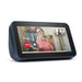 Echo_Show 5 (2nd Generation) - Smart display - LCD 5.5" - wireless - Bluetooth, Wi-Fi - deep sea blue OPEN BOX