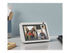 Amazon Echo Show 8 2nd Smart Home Hub, Alexa, IEEE 802.11a/b/g/n/ac, Bluetooth, Glacier White