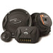 JBL GTO609C Premium 6.5-Inch Component Speaker System - Set of 2