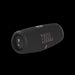 JBL Charge 5 Portable Bluetooth Speaker Black
