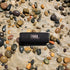 JBL Flip 6 Portable Bluetooth Speaker Waterproof Wireless - Black