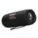 JBL Flip 6 Portable Bluetooth Speaker Waterproof Wireless - Black