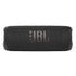 JBL Flip 6 Portable Bluetooth Speaker Waterproof Wireless - Black