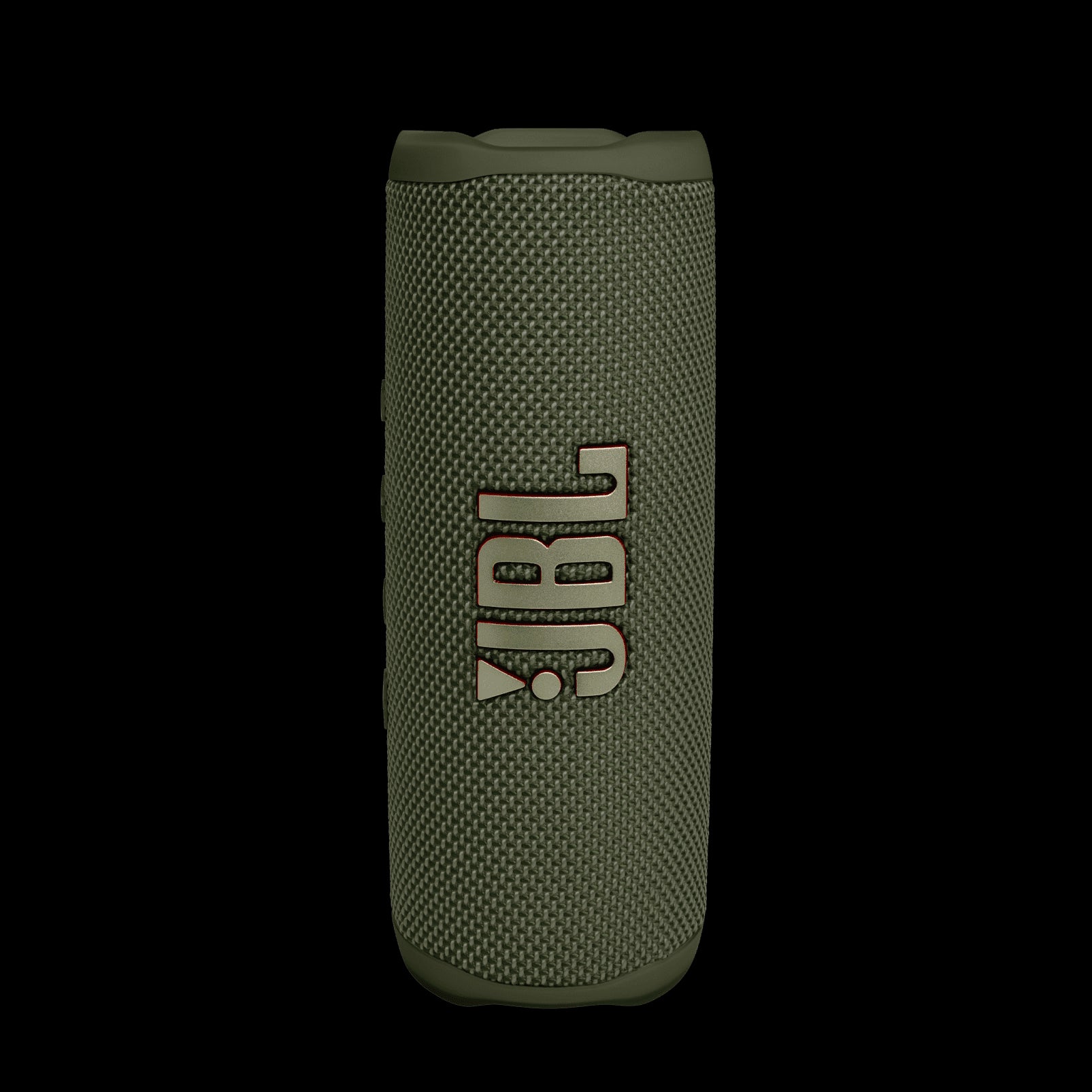 JBL Flip 6 Portable Bluetooth Waterproof Speaker Green