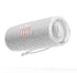 JBL Flip 6 Portable Bluetooth Speaker Waterproof Wireless - White