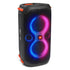 JBL Party Box 110