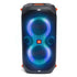 JBL Party Box 110