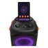 JBL Party Box 110