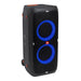 JBL PartyBox 310