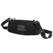 JBL - XTREME3 Portable Bluetooth Speaker - Black