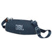 JBL - XTREME3 Portable Bluetooth Speaker - Blue