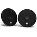 JBL STAGE1 621 (STAGE1621) 350W Peak (70W RMS) 6.5  Stage1 Series 2-way Coaxial Car Speakers