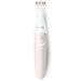 Philips Women's Bikini Trimmer & Precision Grooming Set