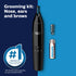 Philips Norelco Nosetrimmer 1000 NT160560