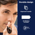 Philips Norelco Nosetrimmer 1000 NT160560