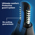 Philips Norelco Nosetrimmer 1000 NT160560