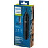 Philips Norelco Nosetrimmer 1000 NT160560