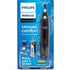 Philips Norelco Nosetrimmer 1000 NT160560