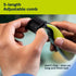Philips Norelco OneBlade 360 Hybrid Electric Trimmer
