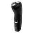 Philips Norelco Shaver S101690 Electric Corded