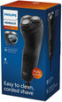 Philips Norelco Shaver S101690 Electric Corded