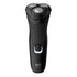 Philips Norelco Shaver S101690 Electric Corded