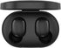 Xiaomi Redmi Buds Essential Wireless Earbuds - Black