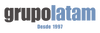 Grupo Latam LLC